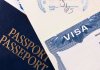 bi-quyet-phong-van-visa-du-hoc-my-18-07-2016