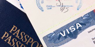 bi-quyet-phong-van-visa-du-hoc-my-18-07-2016